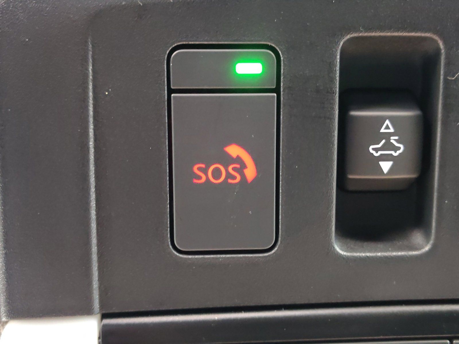 Used Car 2023 Nissan Rogue  Sv For Sale Under $25,000 In San Antonio, Texas