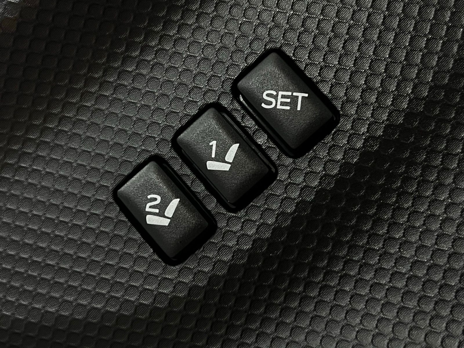 Thumbnail: 2020 Subaru Forester - 15