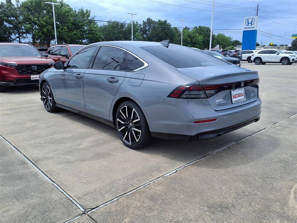 car-gallery-5