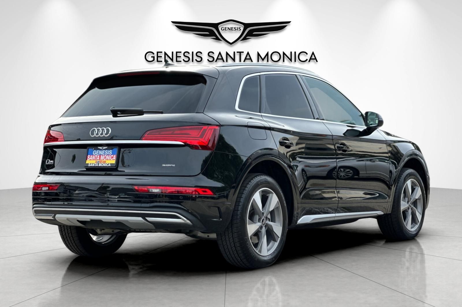 car-gallery-4