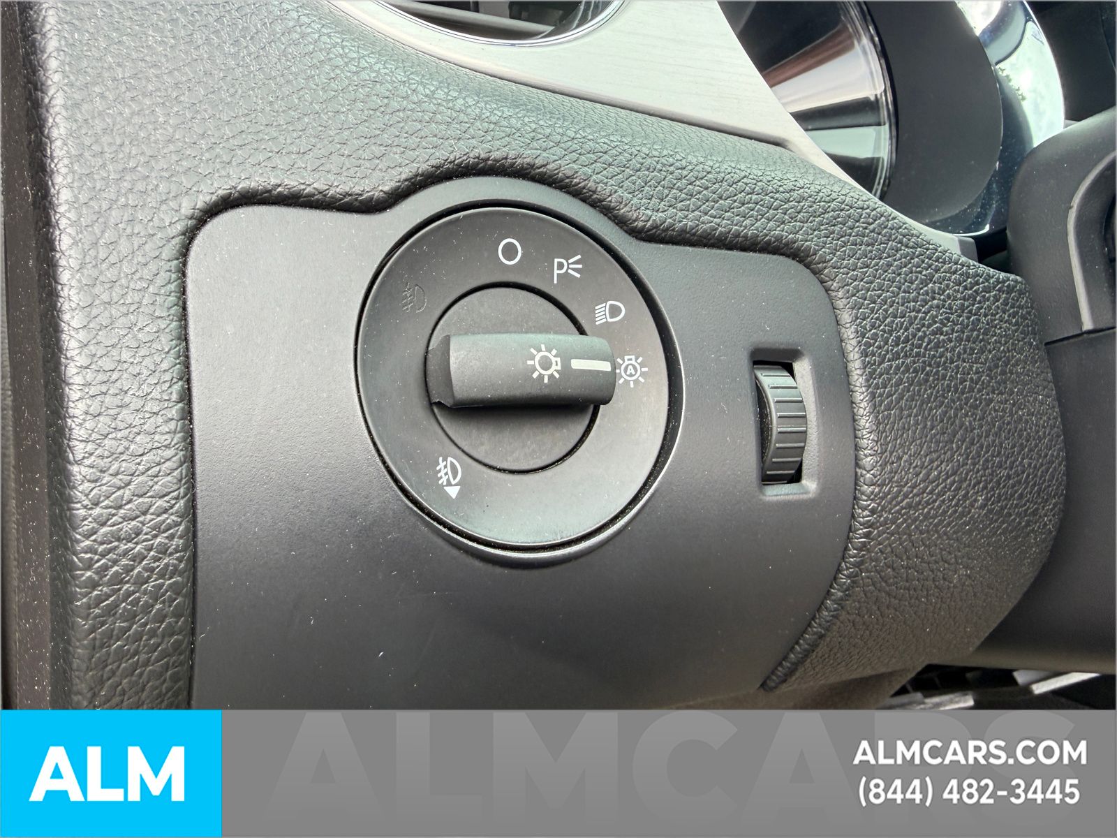 Used 2014 Gray Ford V6 Premium image 22