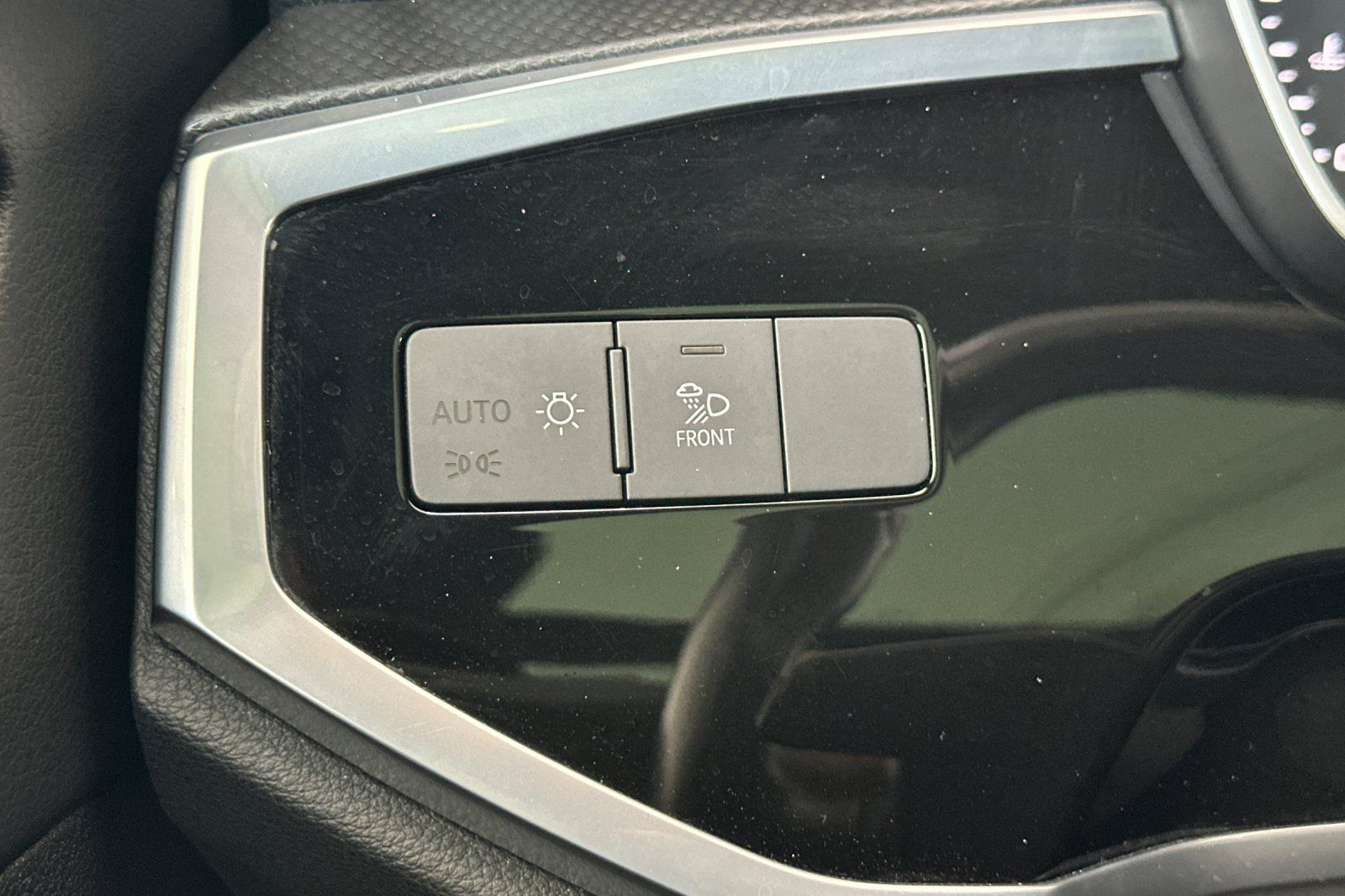 car-gallery-33