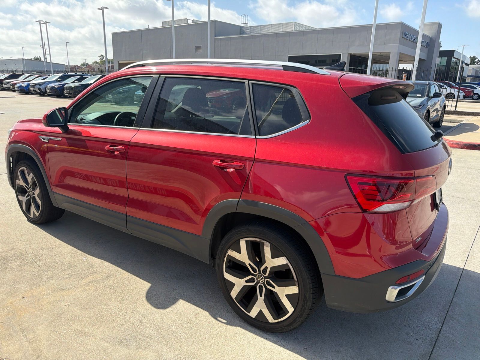 car-gallery-2