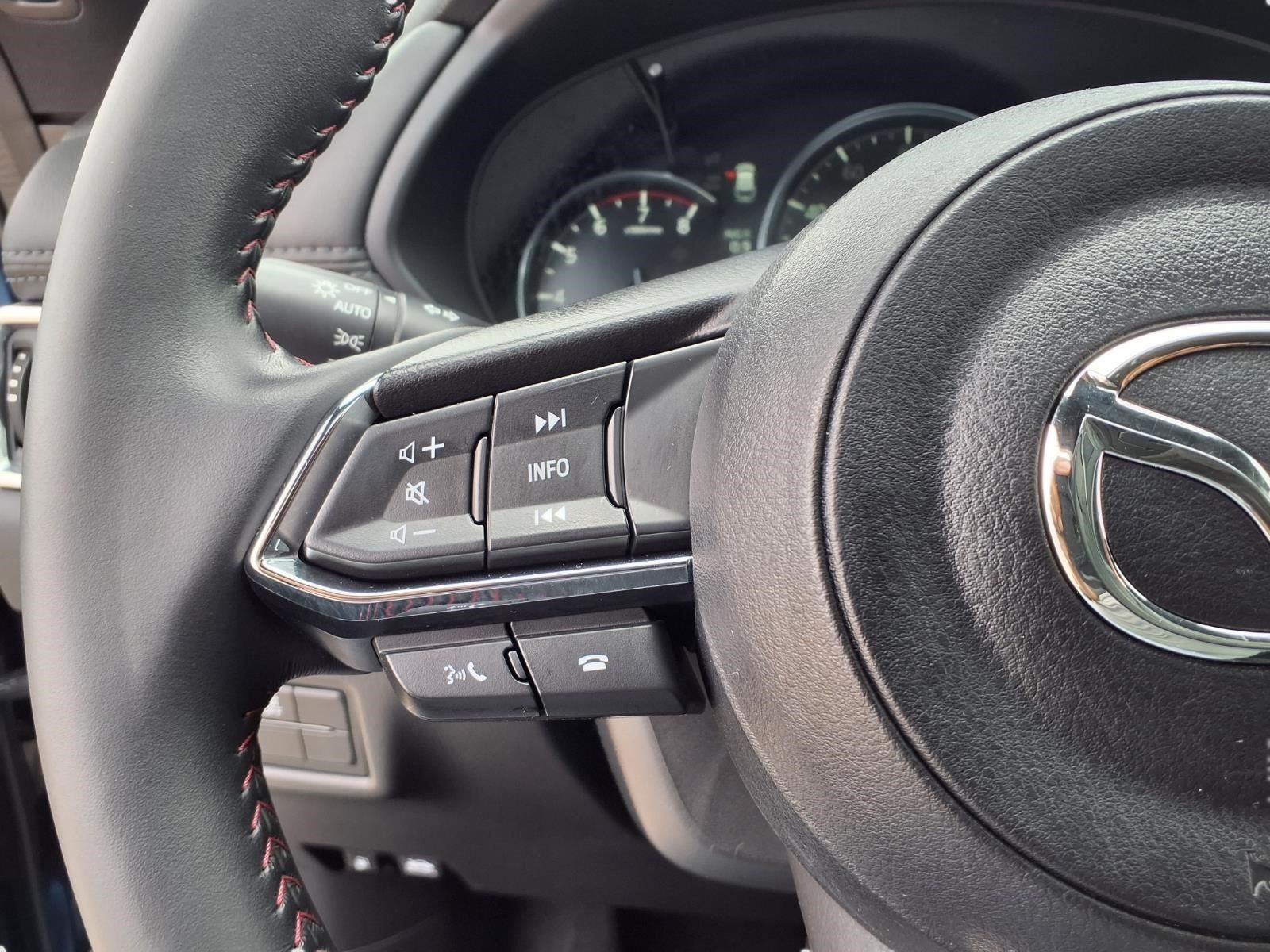 car-gallery-18