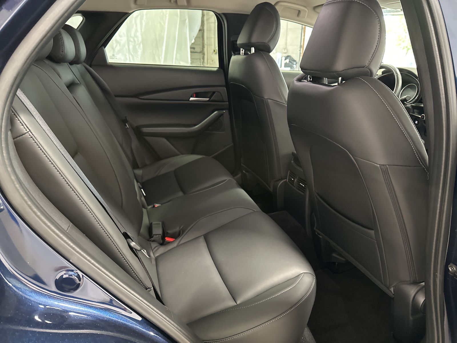 Used Car 2024 Mazda Cx-30  2.5 S Select Sport For Sale Under $25,000 In Austin, Texas