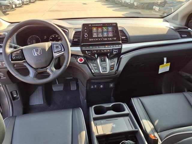 car-gallery-9
