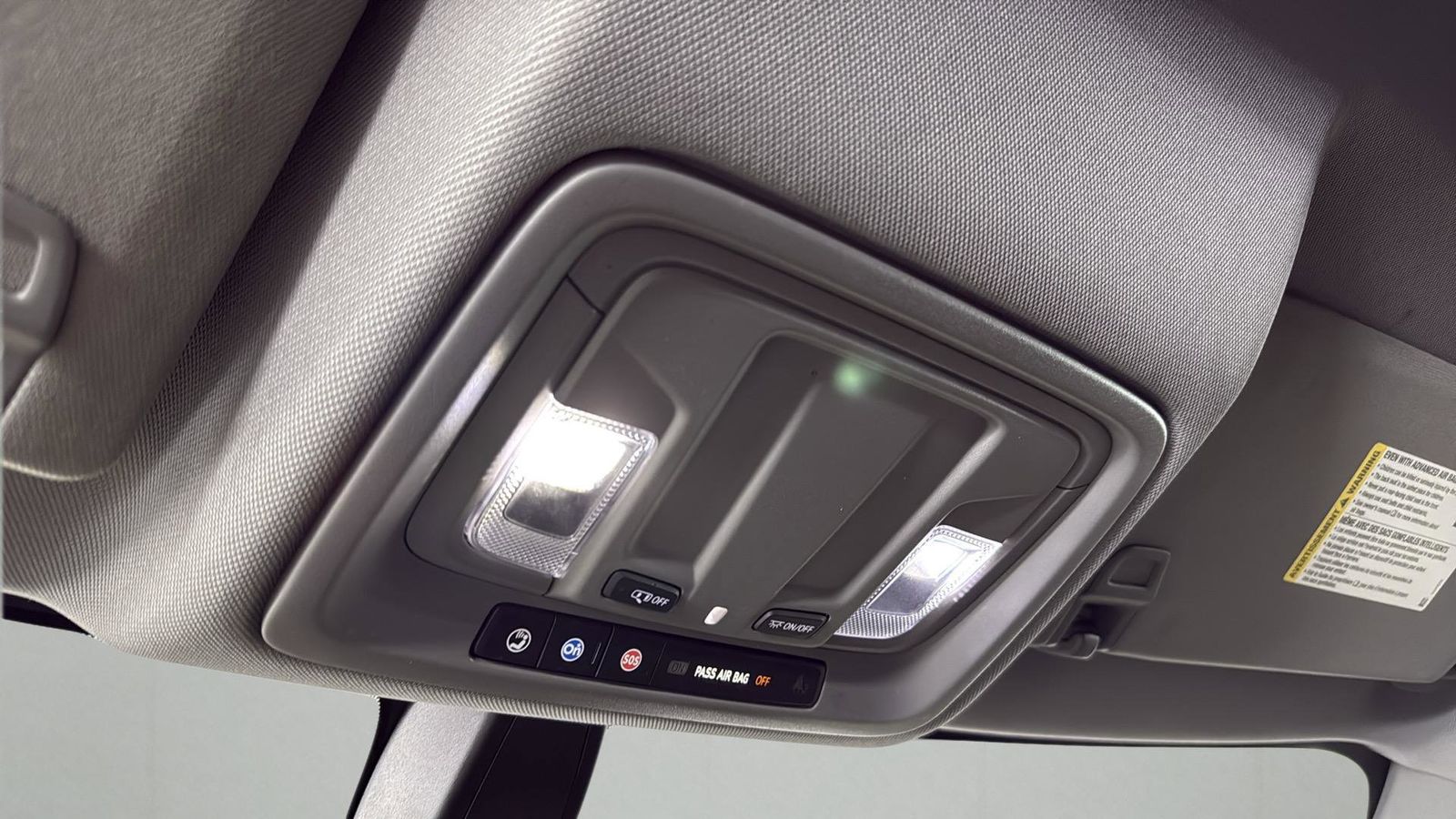 Used Car 2019 Chevrolet Silverado 1500  Lt For Sale Under $25,000 In Austin, Texas