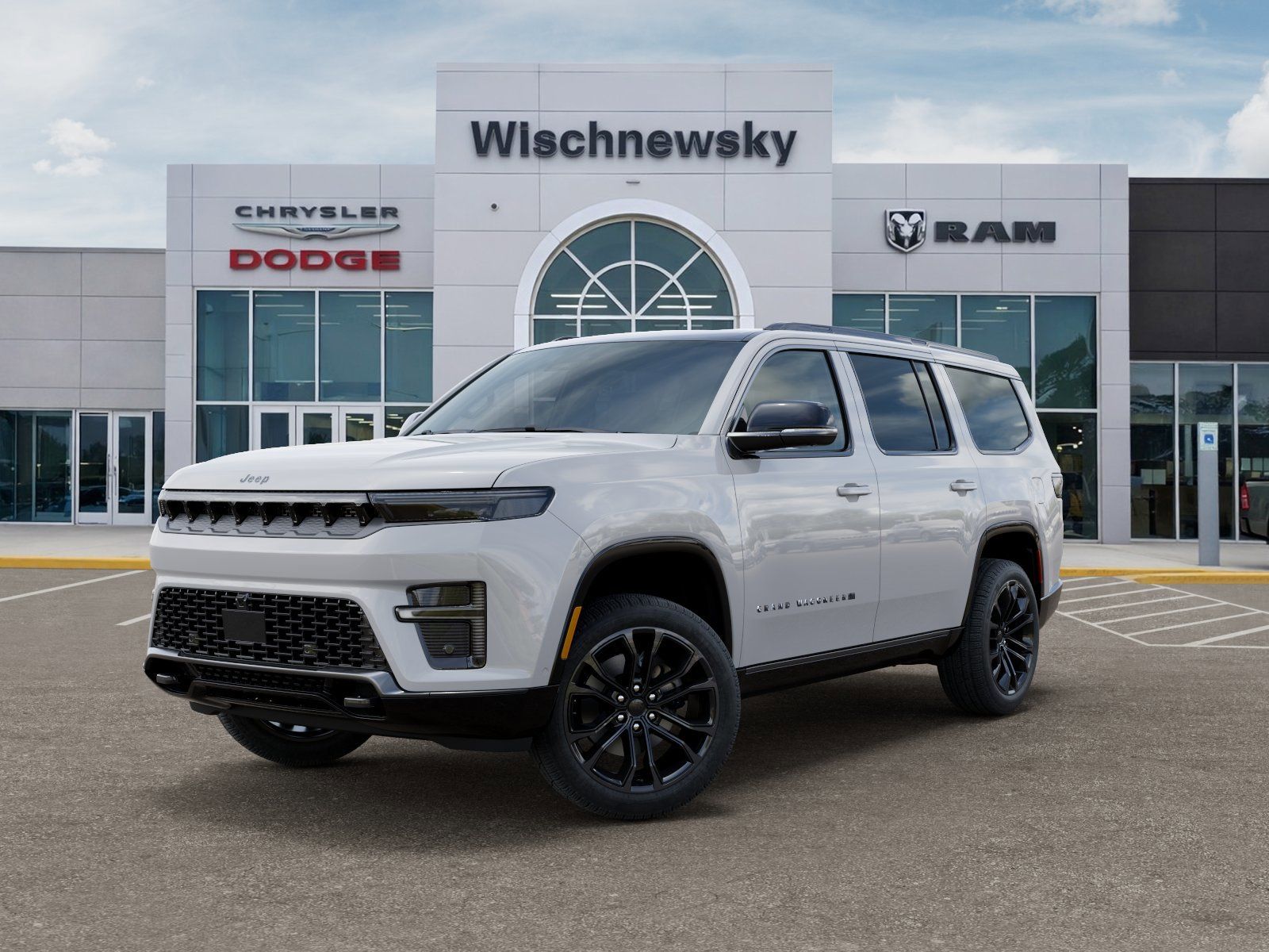 car-gallery-1
