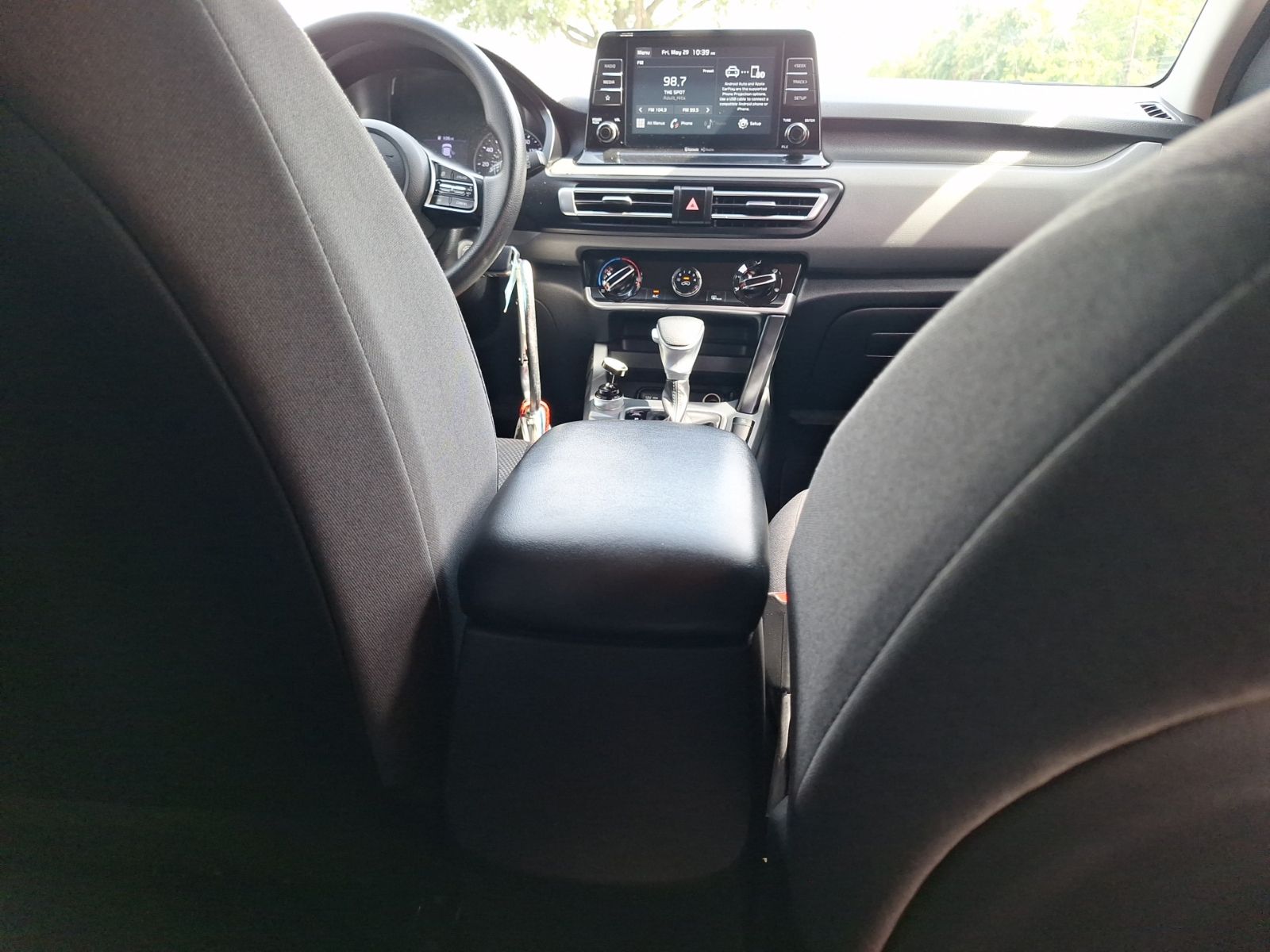 car-gallery-31