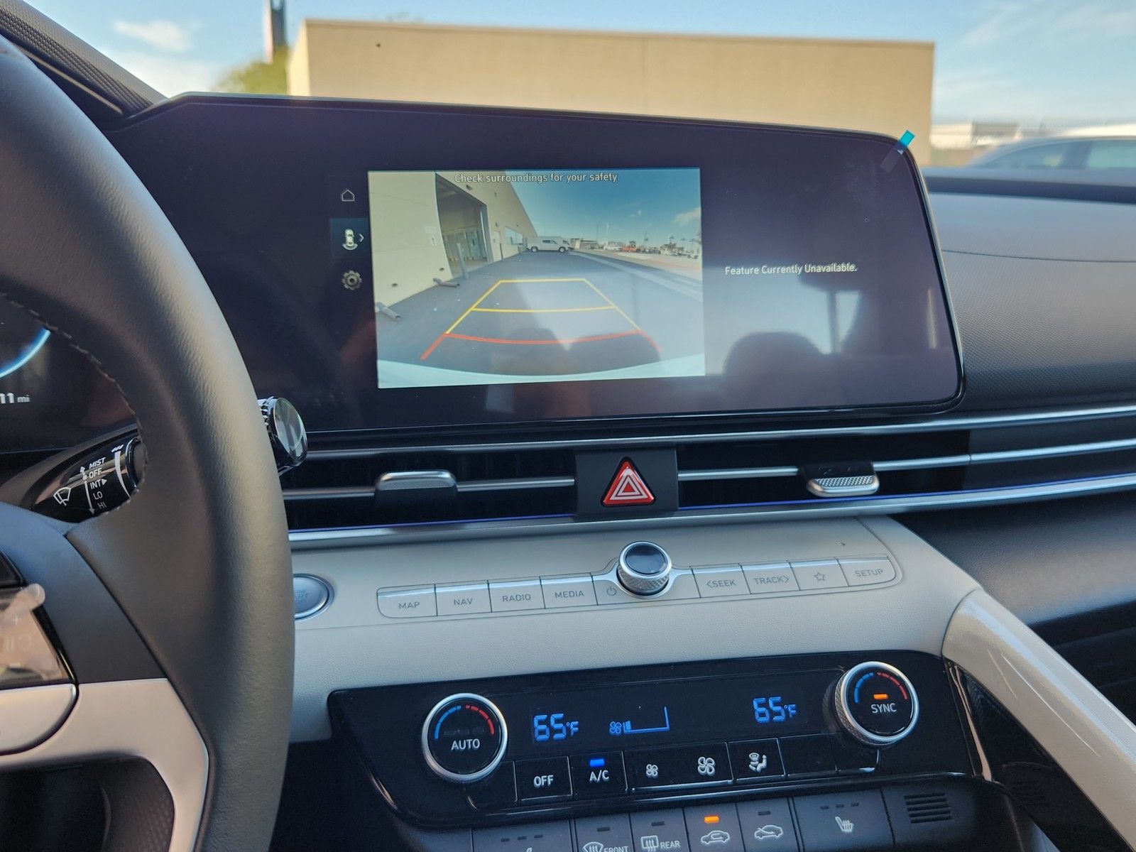 car-gallery-20