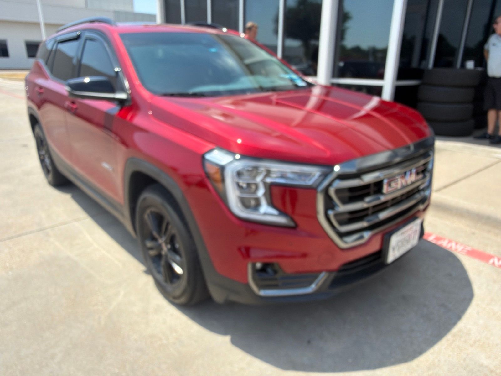 car-gallery-3