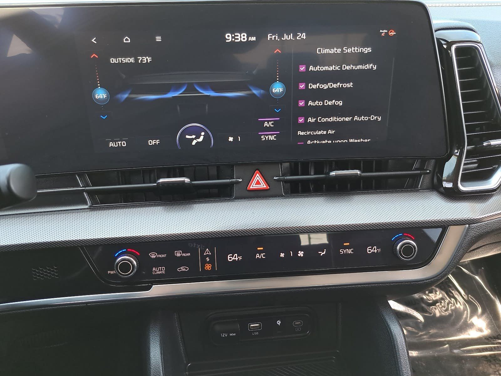 car-gallery-26