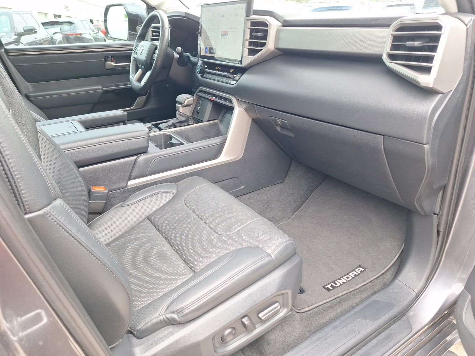 car-gallery-31