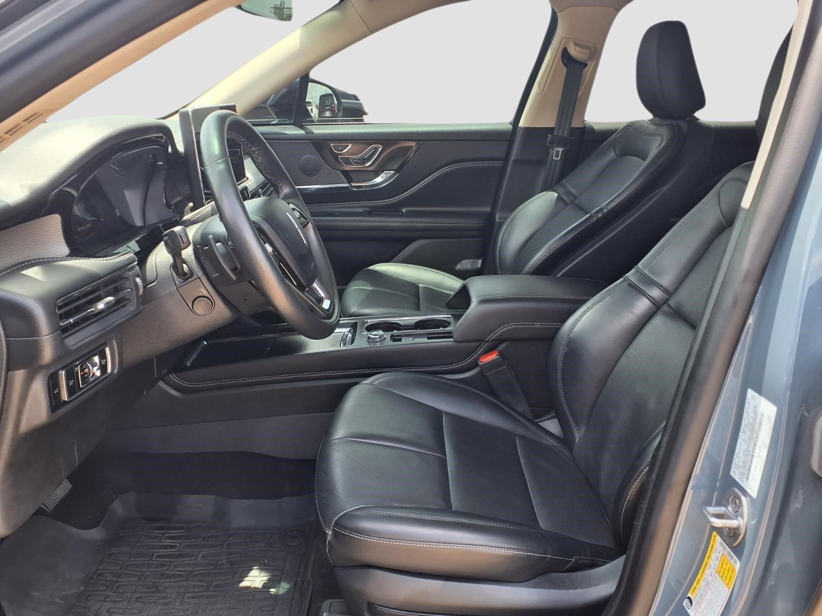 car-gallery-12