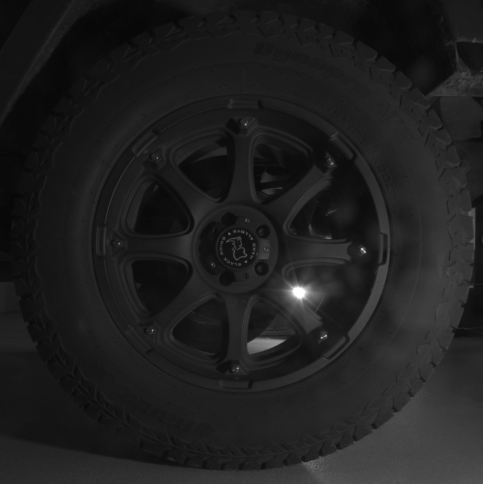 used 2014 Jeep Wrangler car, priced at $17,000