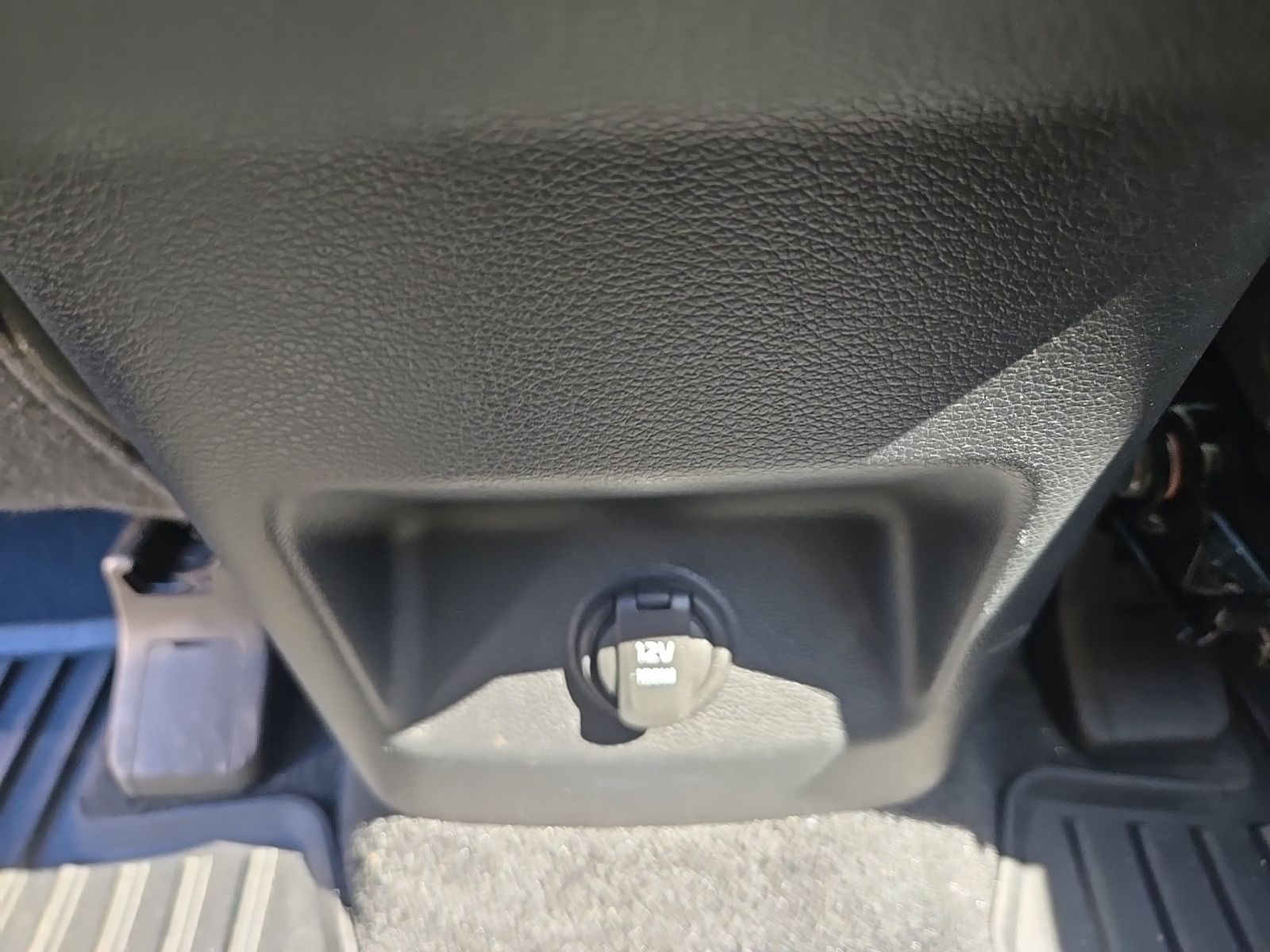 Used 2020 Gray Kia S image 22