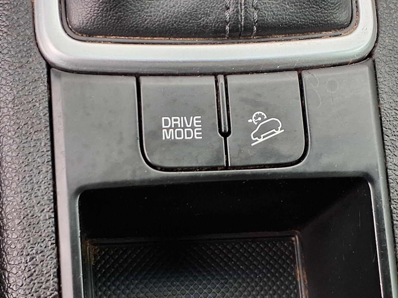 car-gallery-23