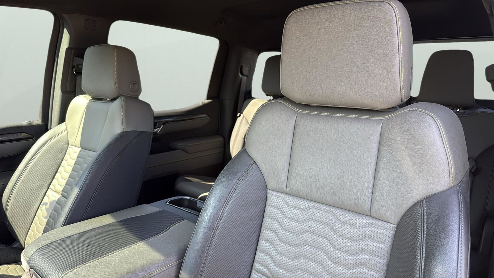 Used Car 2025 Chevrolet Silverado 1500  Zr2 For Sale Under $70,000 In Austin, Texas