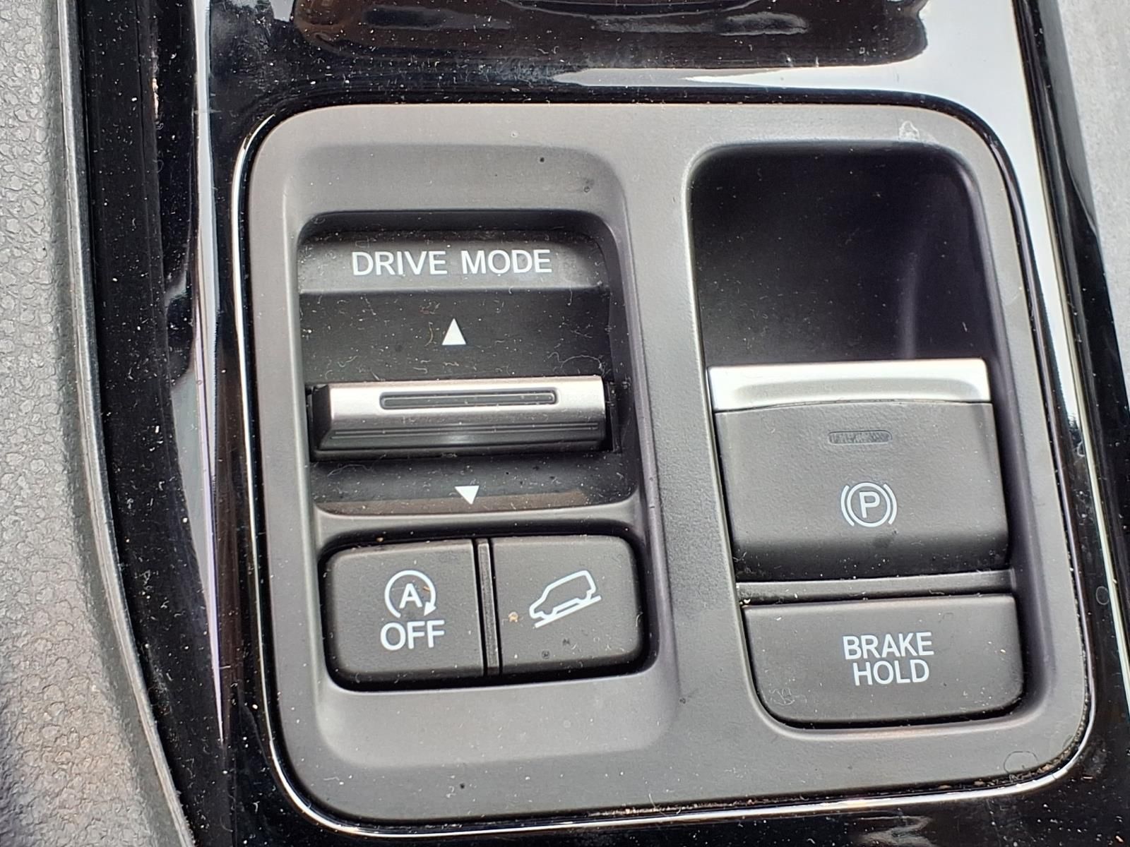 car-gallery-24