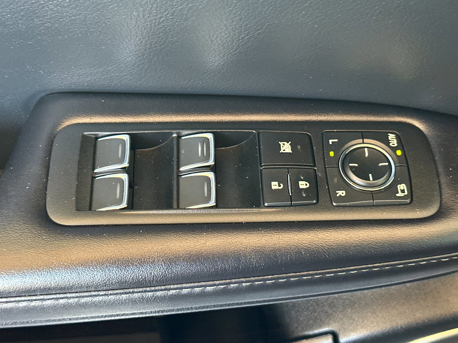car-gallery-12