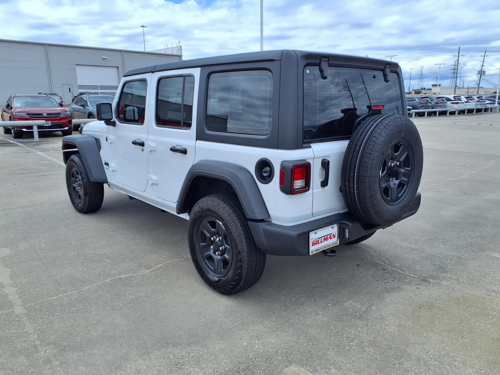 car-gallery-8