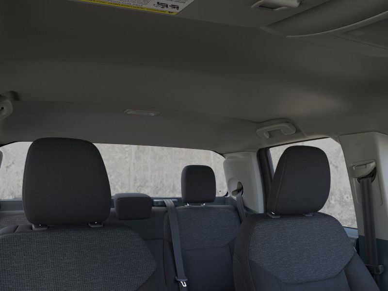 New Car 2025 Ford Maverick  Xl For Sale Under $35,000 In Austin, Texas