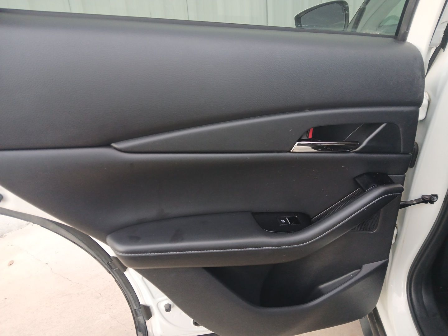 Used Car 2023 Mazda Cx-30  2.5 S Preferred Package For Sale Under $25,000 In Austin, Texas