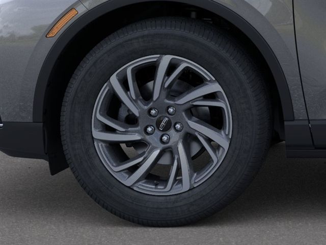 car-gallery-19