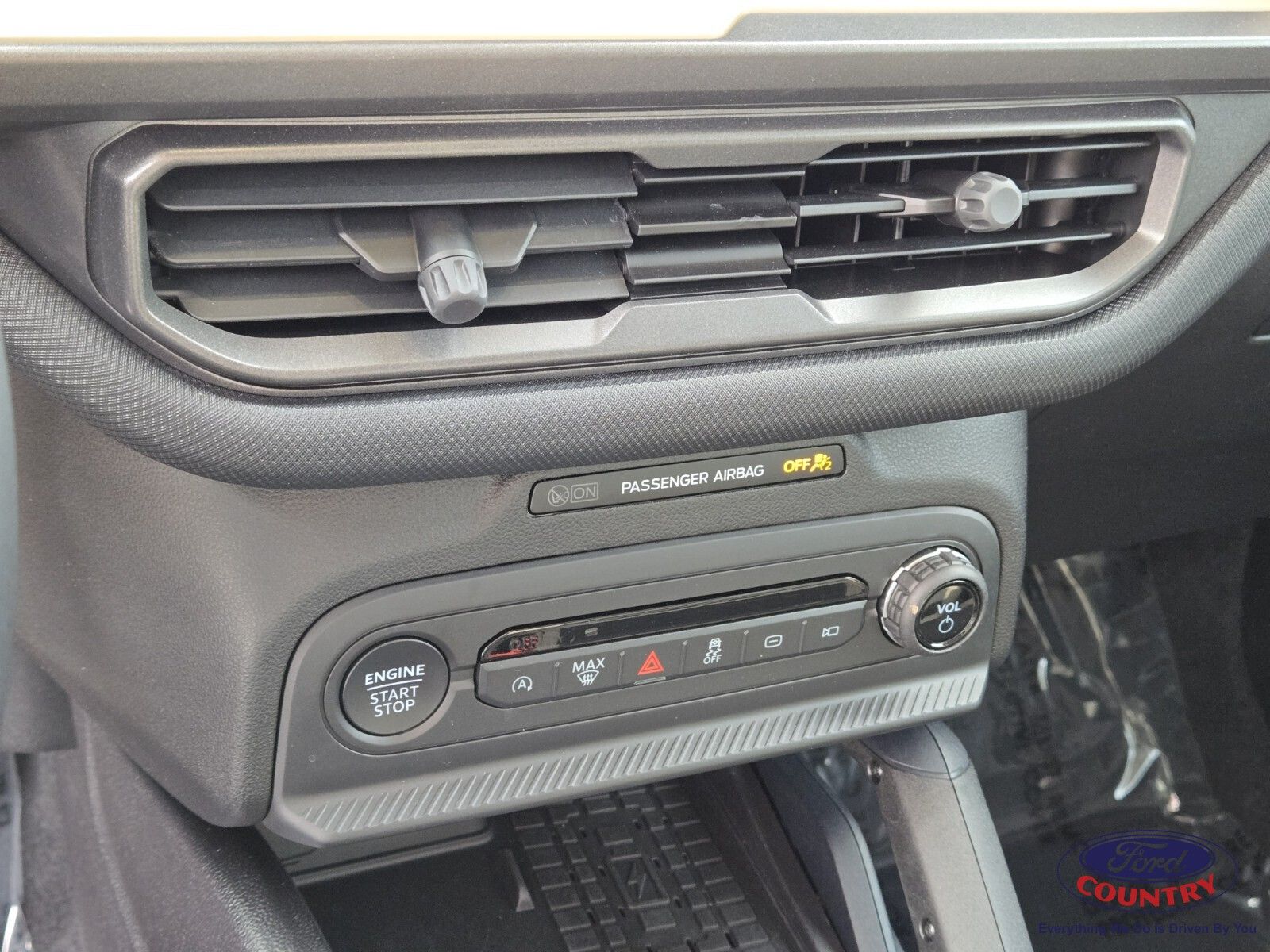 2025 Ford Bronco Sport Big Bend - Photo 14