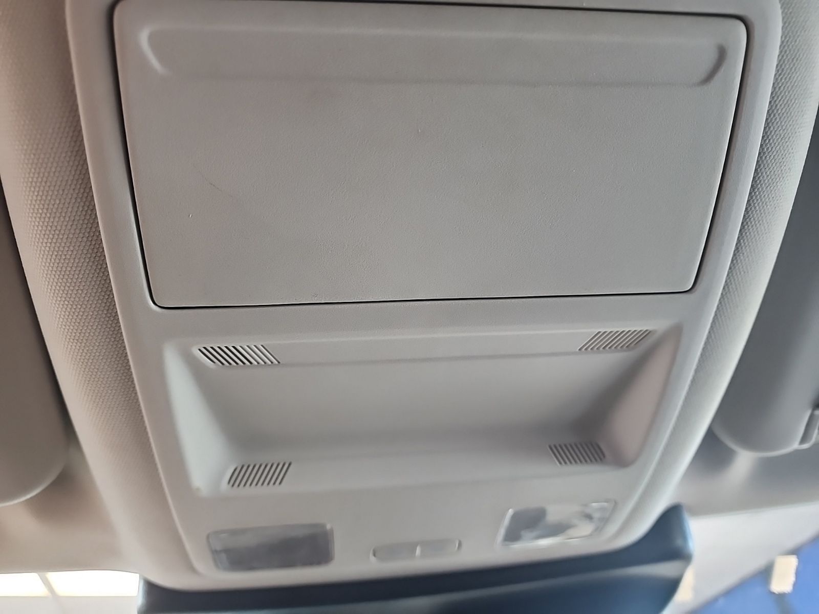 Used 2022 Oxford White Ford Big Bend image 29