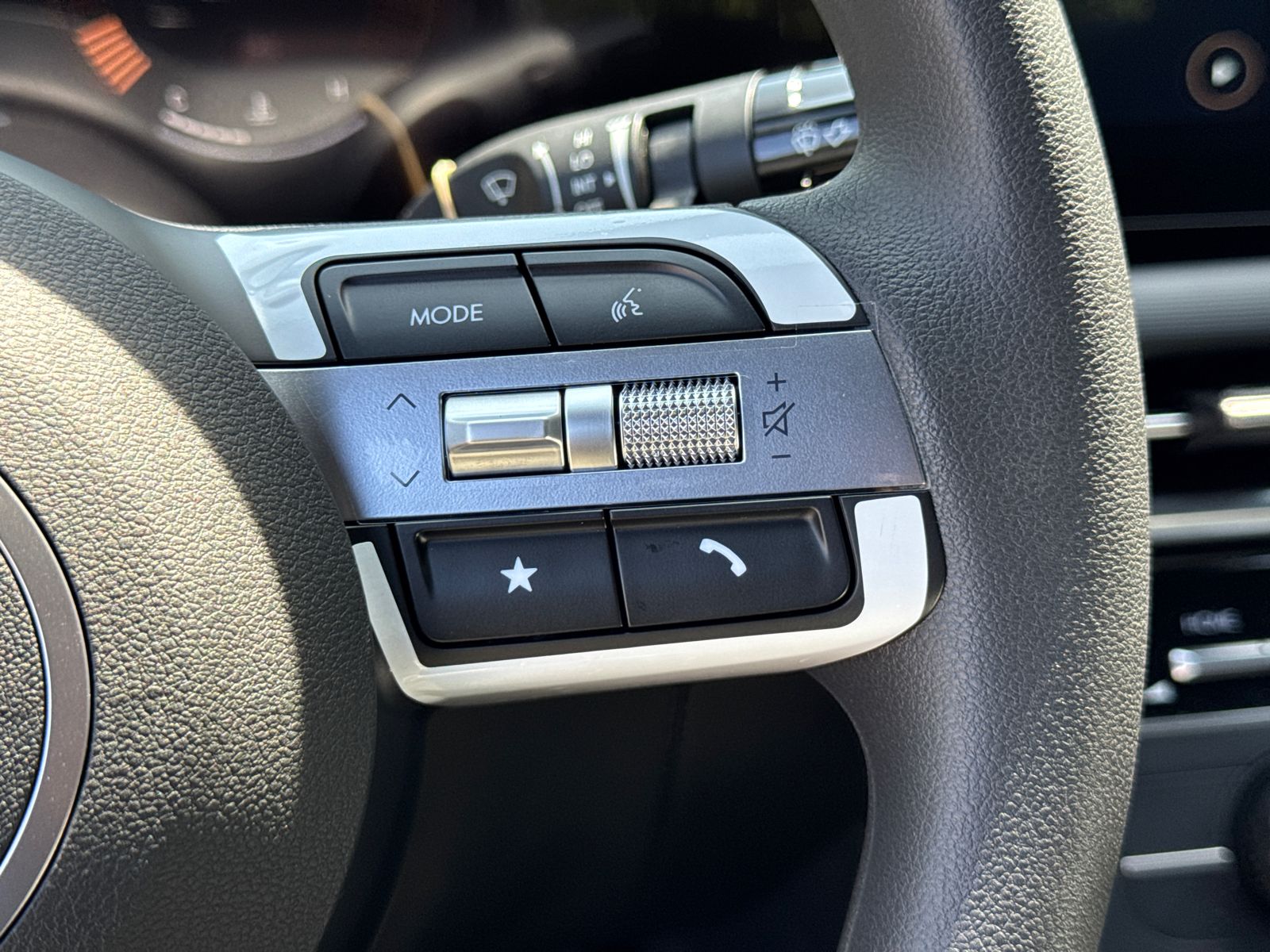 2026 Hyundai Santa Cruz SE photo 24