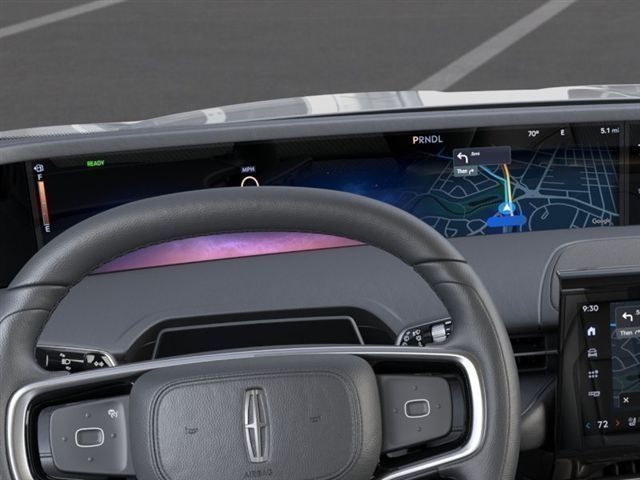 car-gallery-13