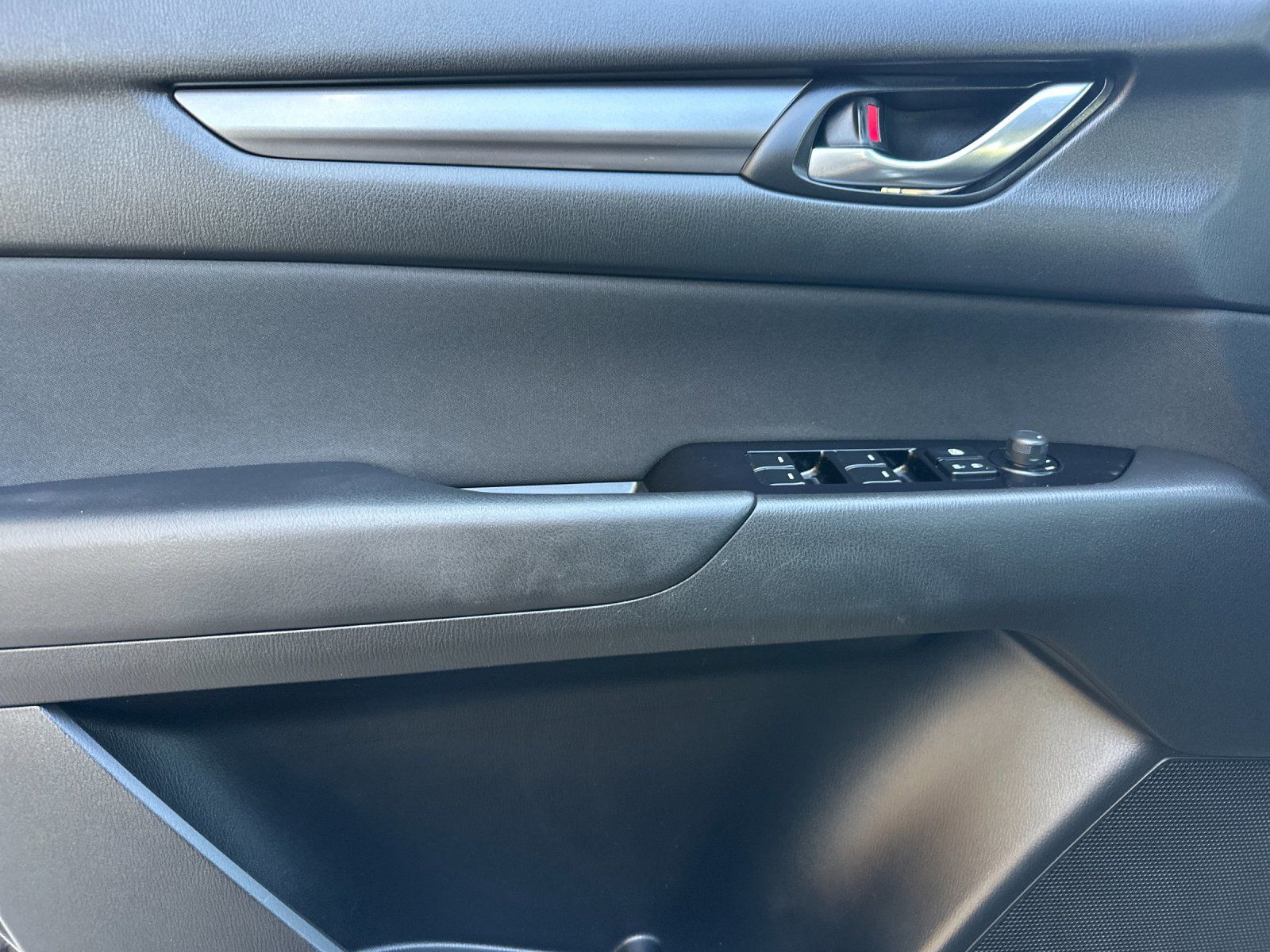 car-gallery-11