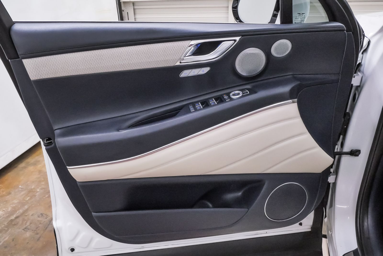 car-gallery-25