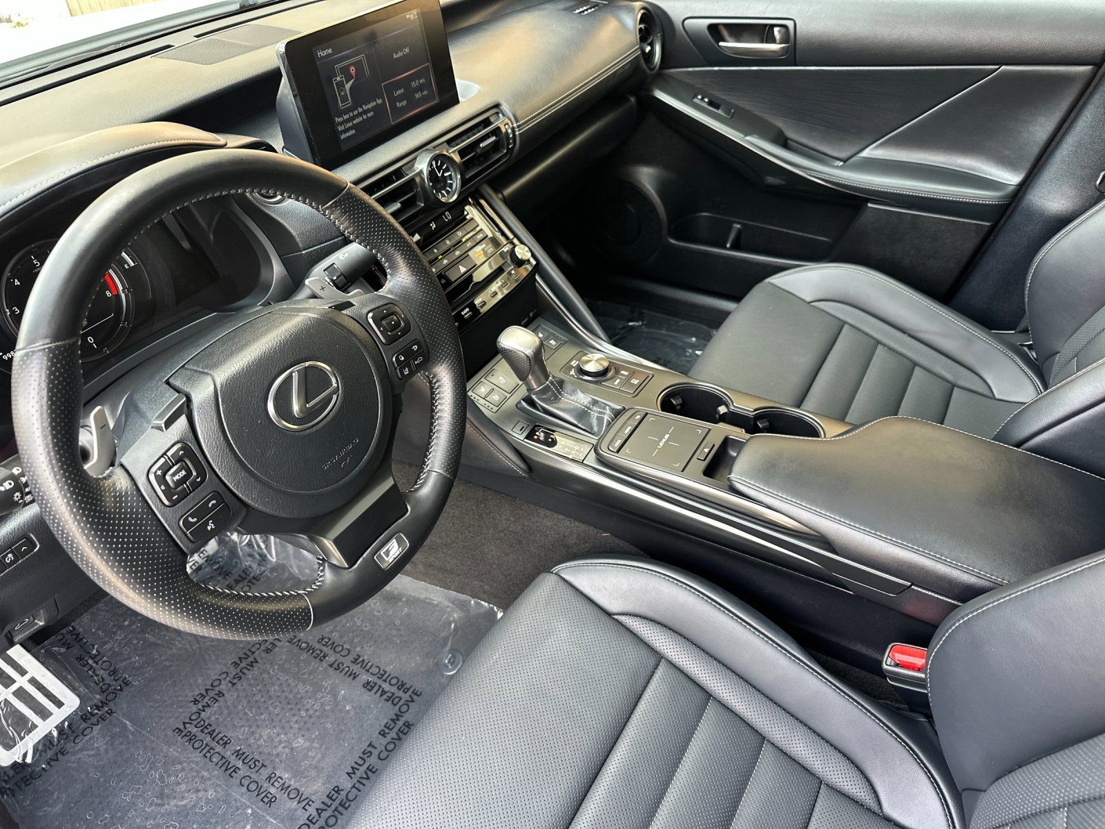 car-gallery-10
