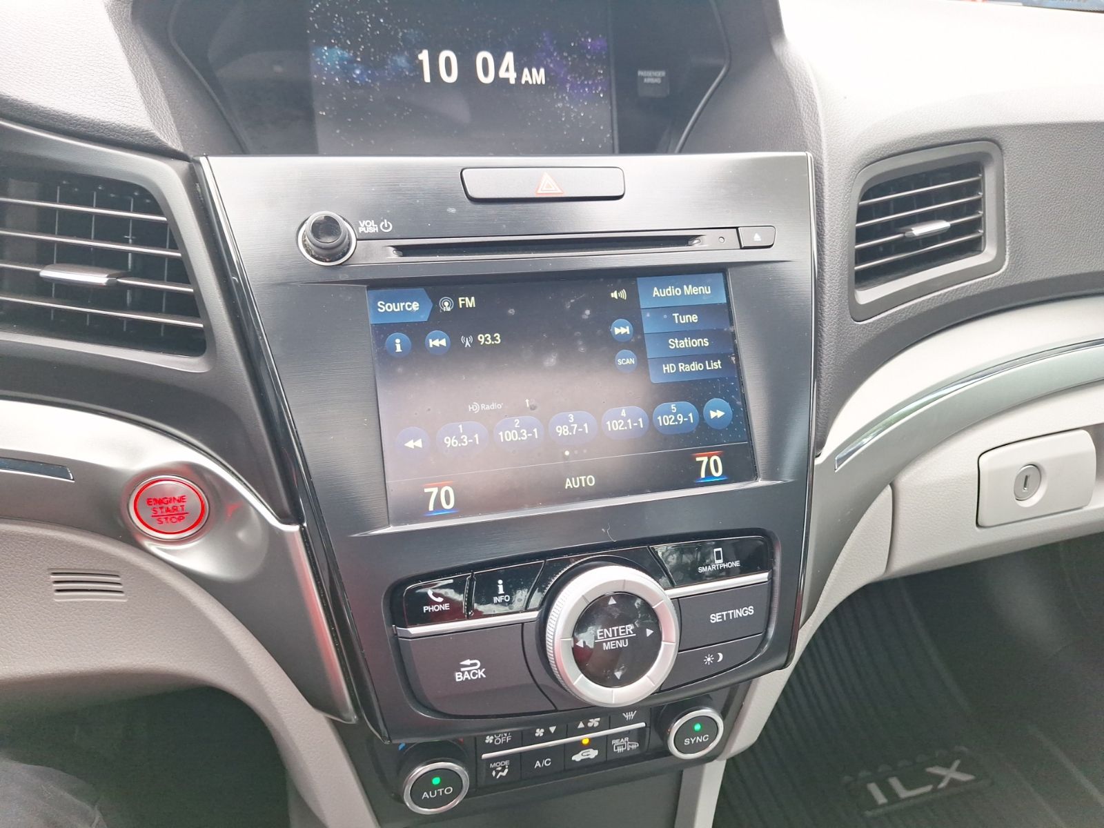 car-gallery-26