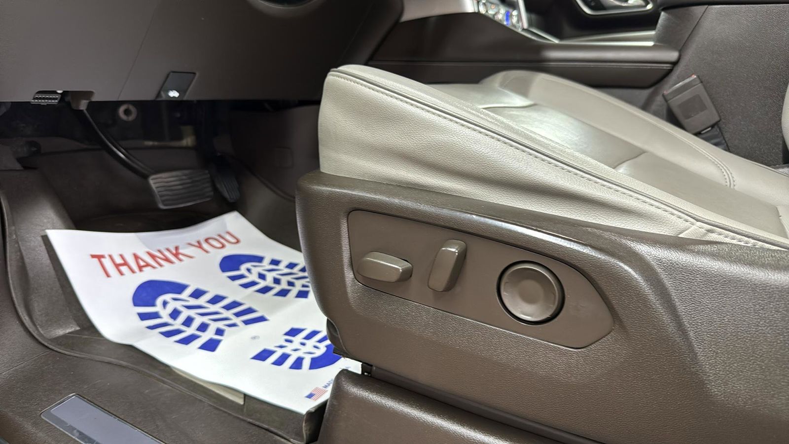 Used Car 2022 Gmc Yukon Xl  Slt For Sale Under $40,000 In Austin, Texas