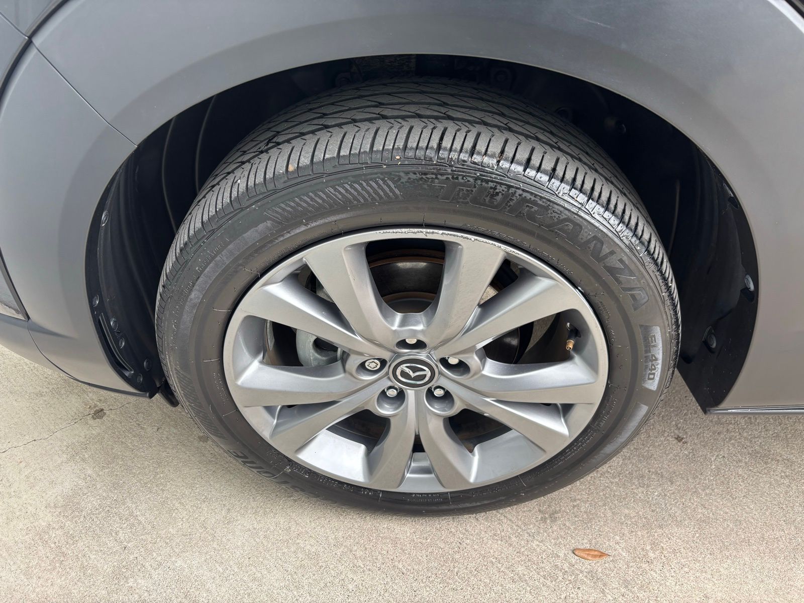 Used Car 2022 Mazda Cx-30  2.5 S Select Package For Sale Under $25,000 In Austin, Texas