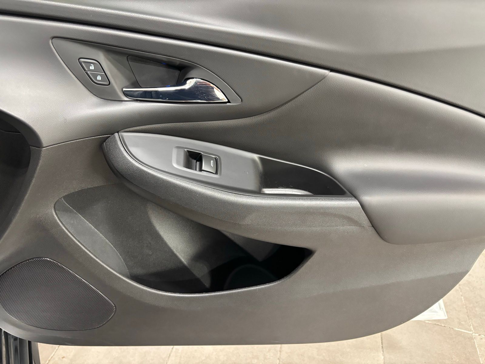 Used Car 2018 Chevrolet Volt  Lt For Sale Under $15,000 In Austin, Texas