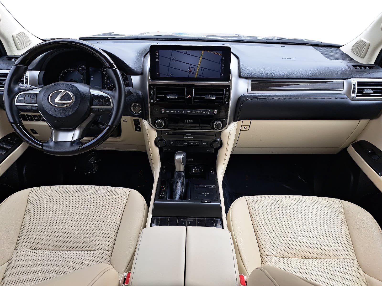 car-gallery-9