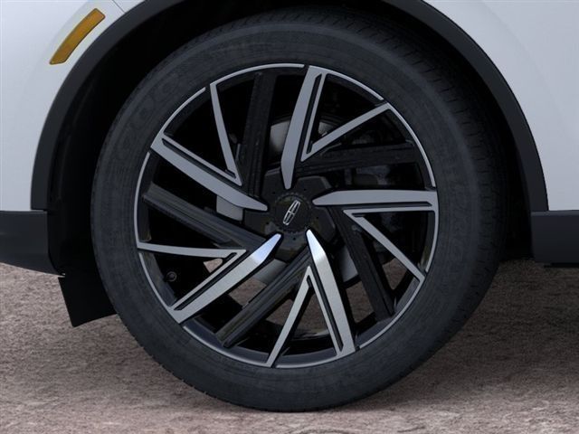car-gallery-19