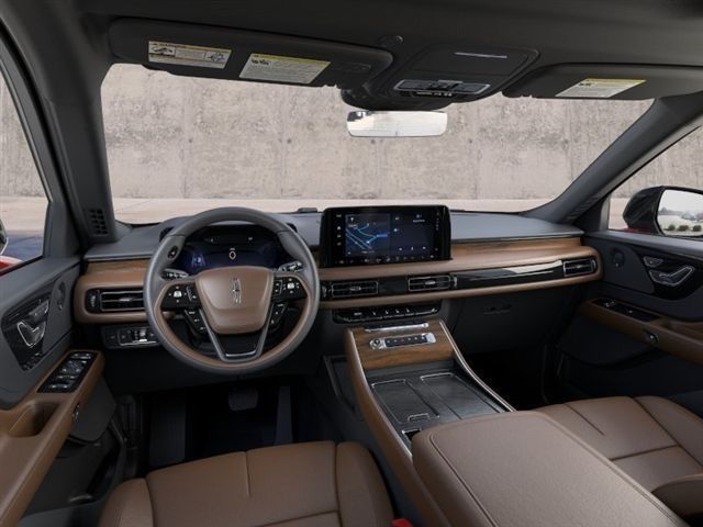 car-gallery-9