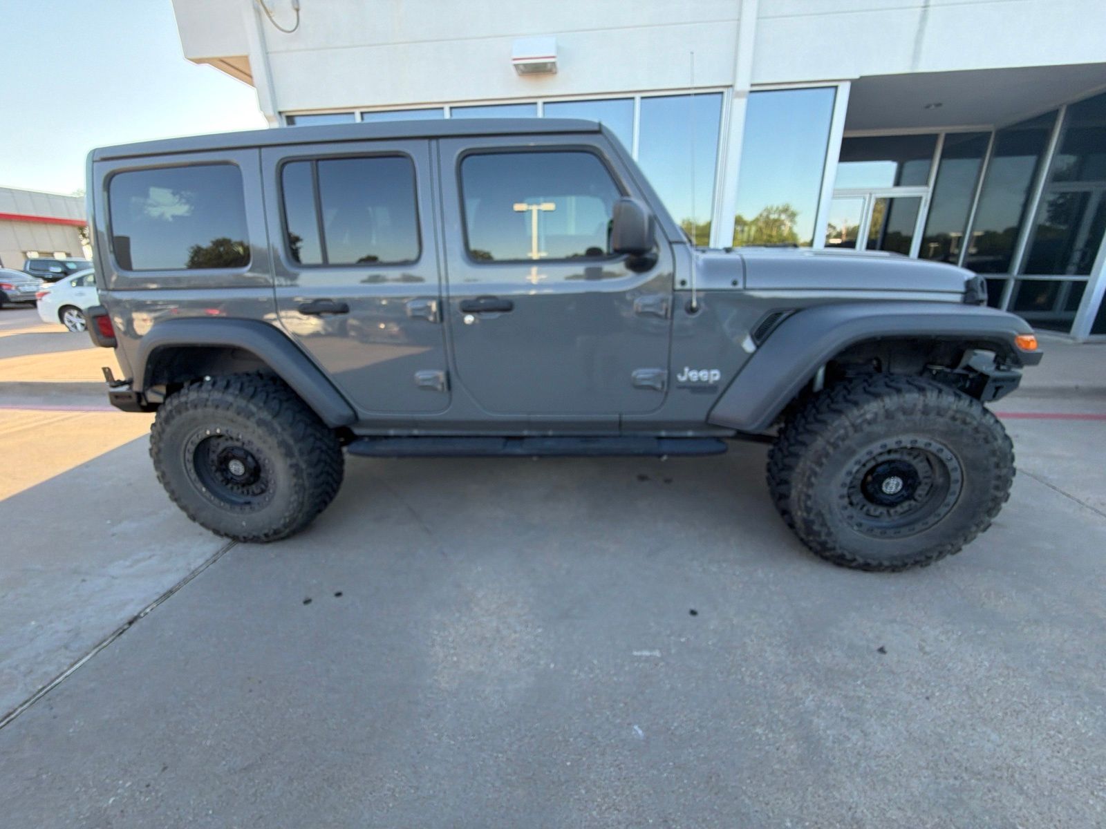car-gallery-5