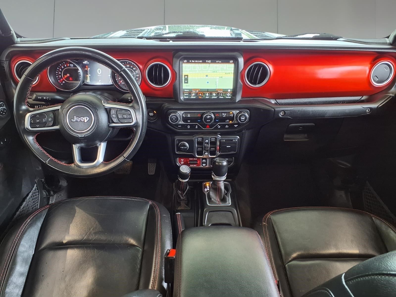 car-gallery-9
