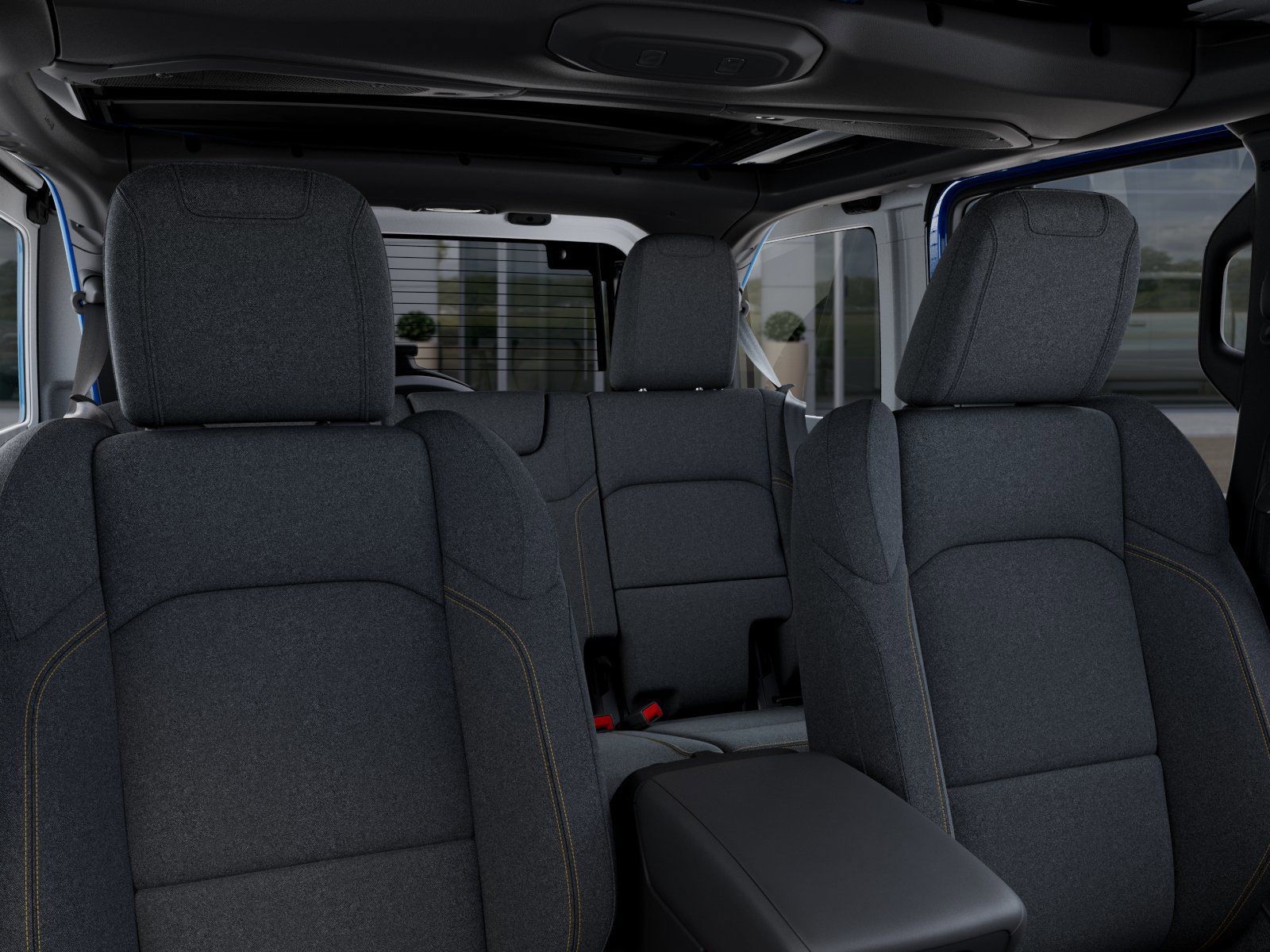 car-gallery-26
