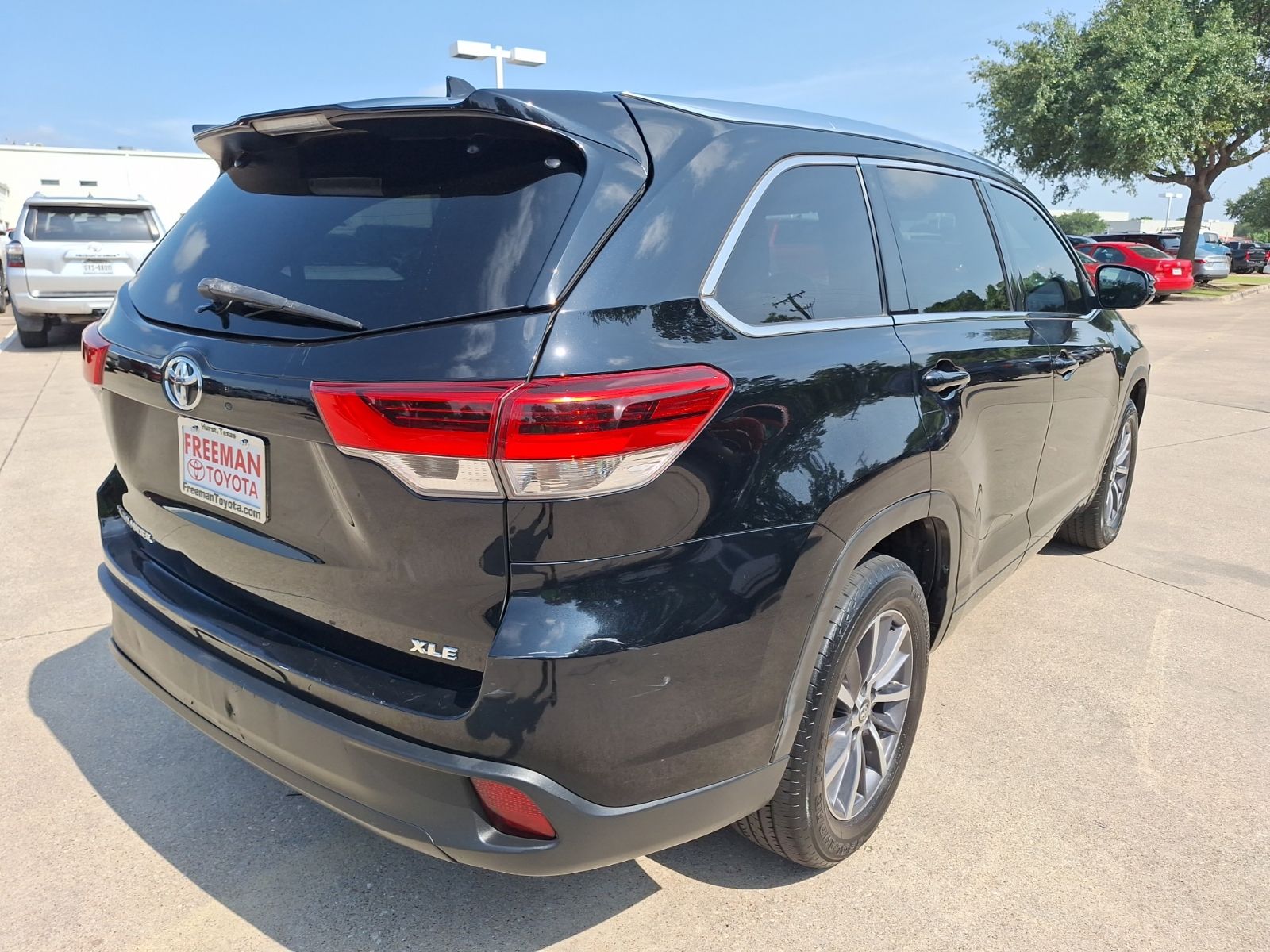 car-gallery-6