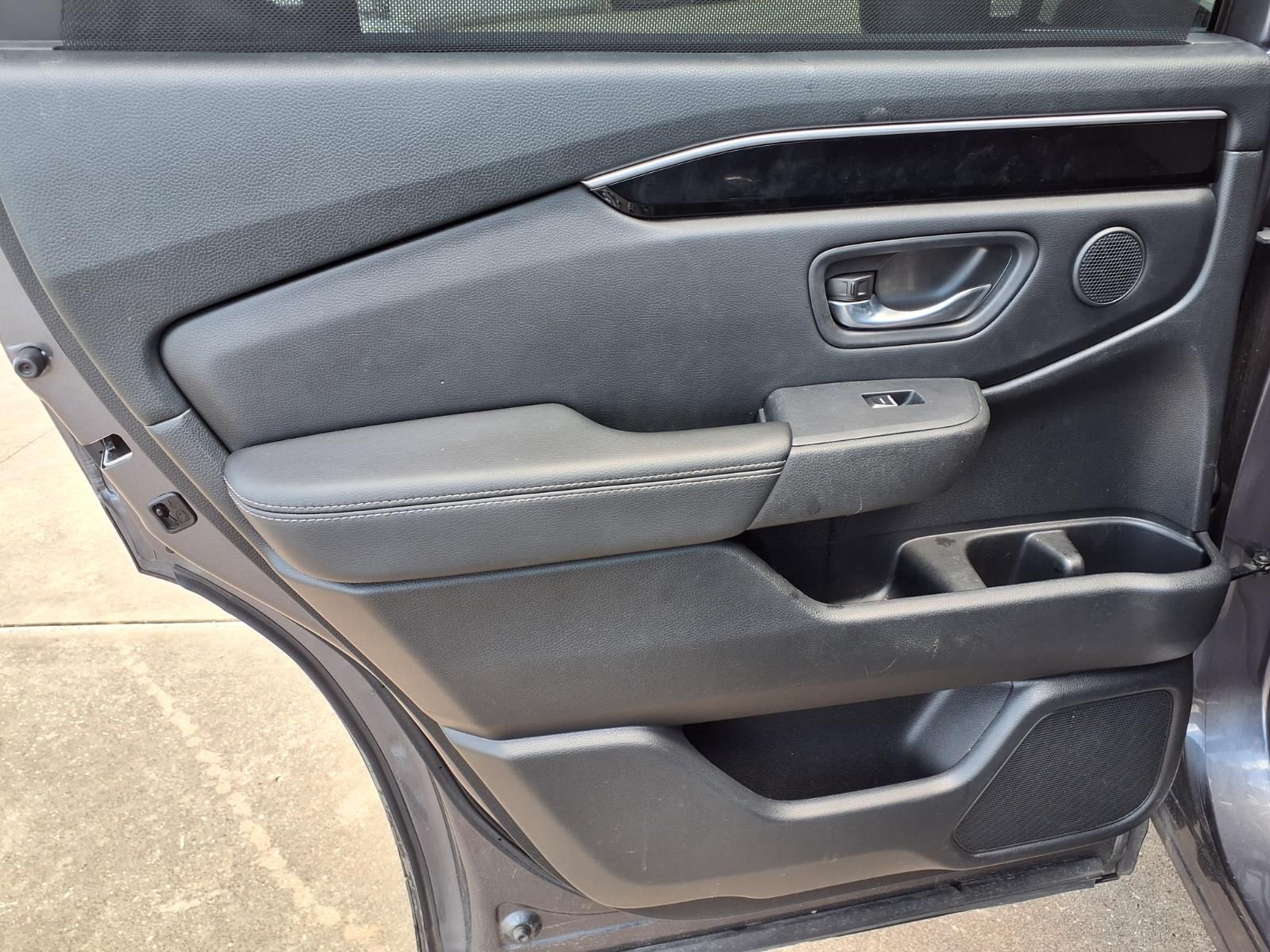 car-gallery-13