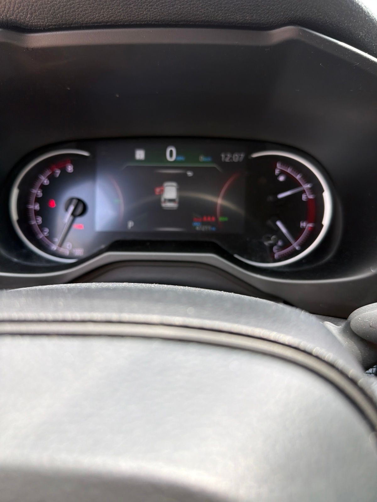 car-gallery-6