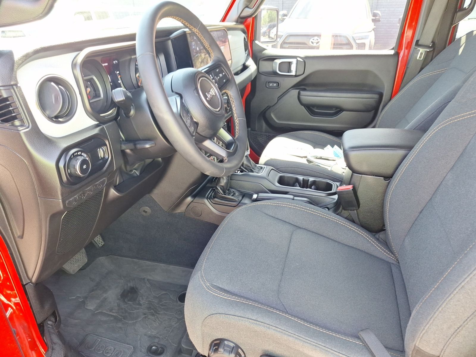 car-gallery-16