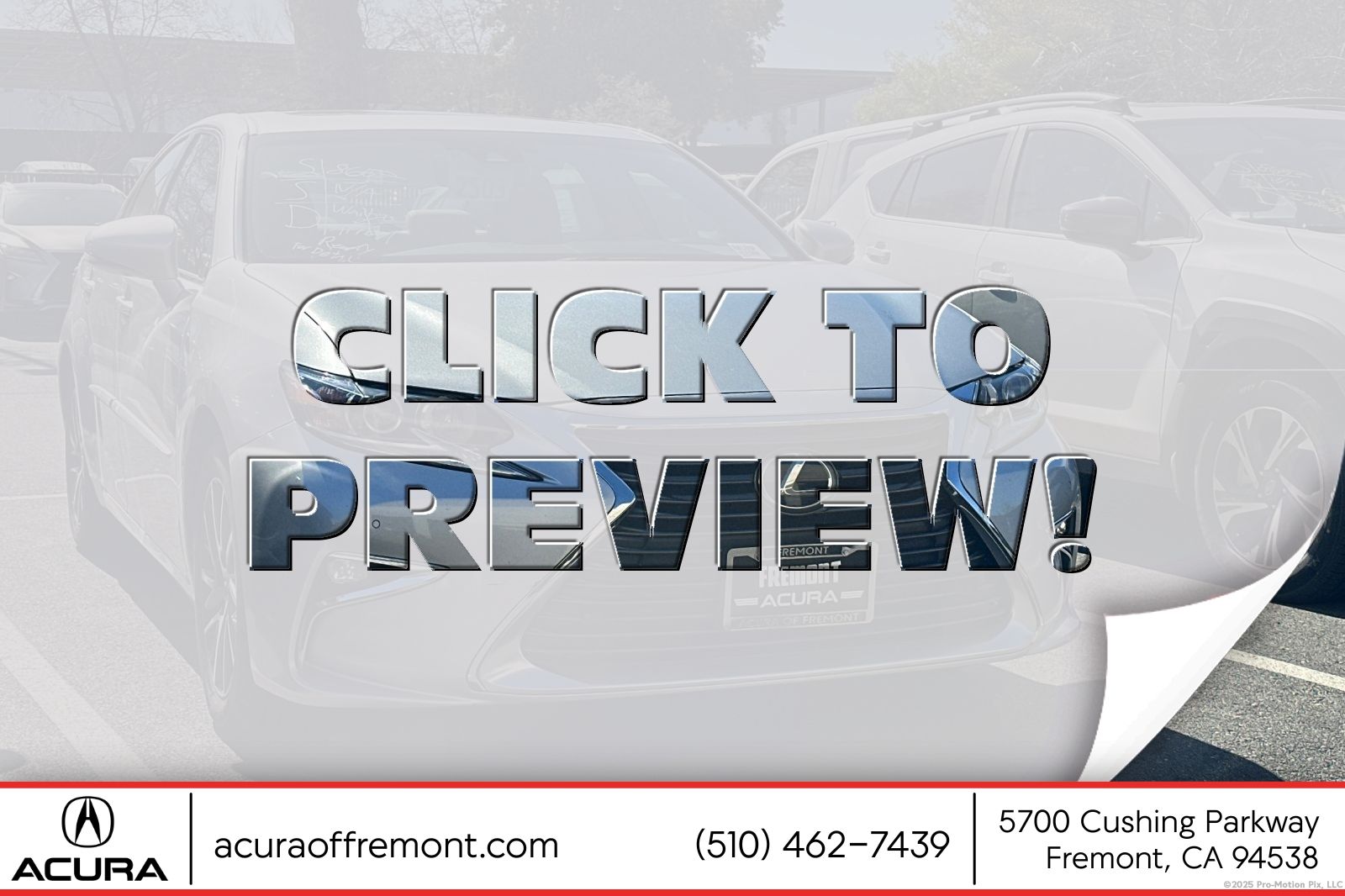 2017 Lexus ES 350 FWD